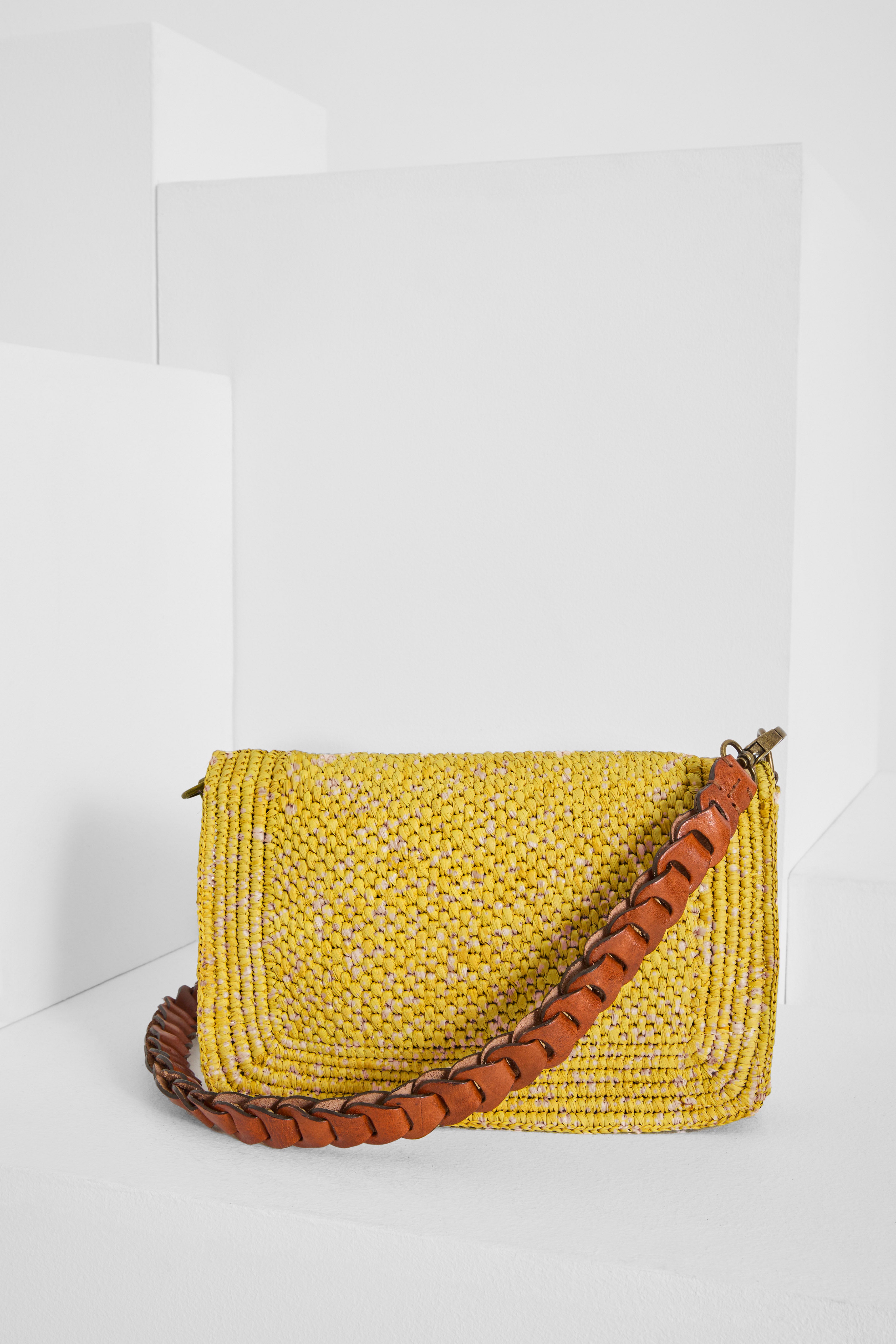 MILANO Ylang