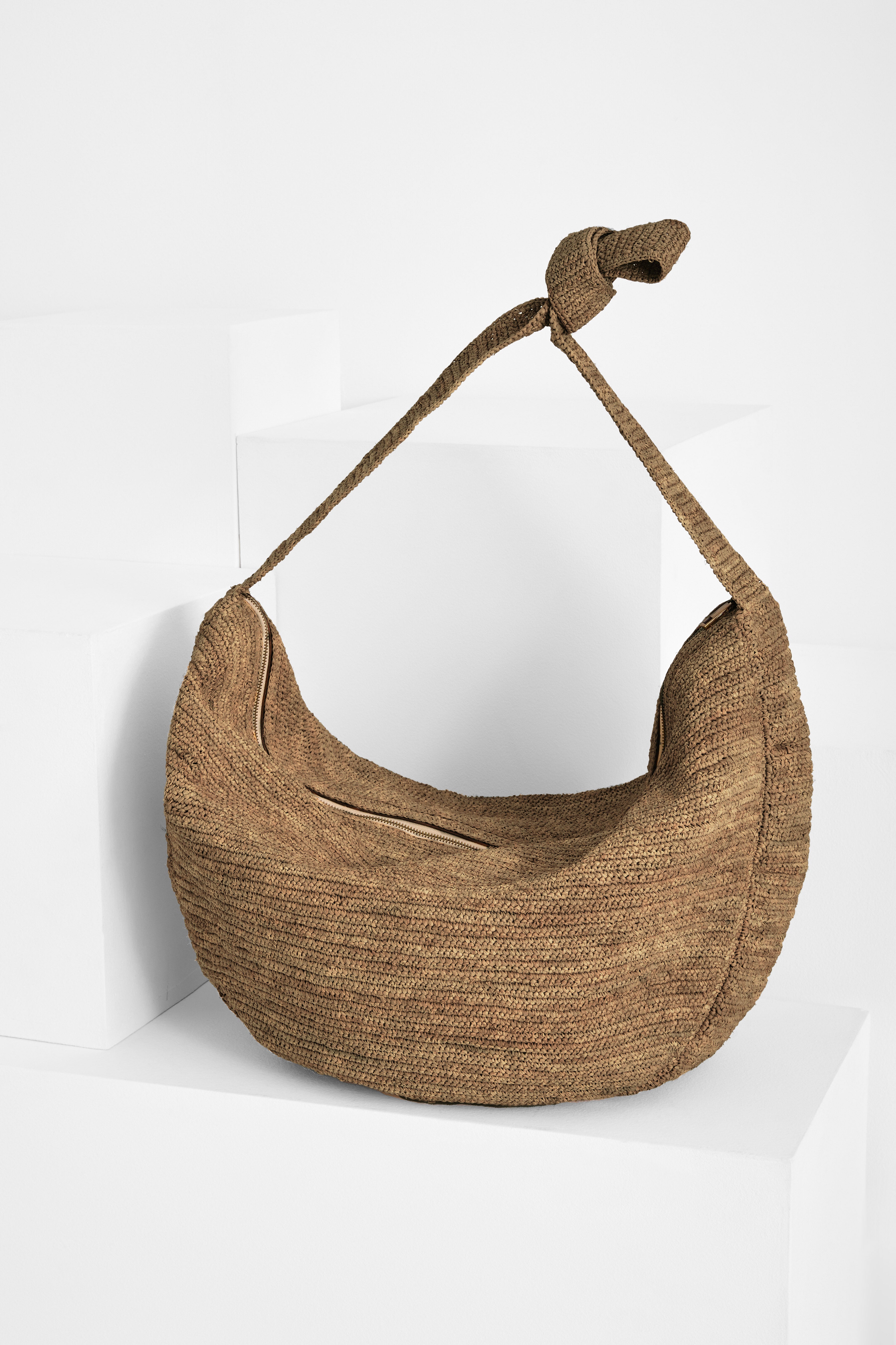Tea negro TAMANA