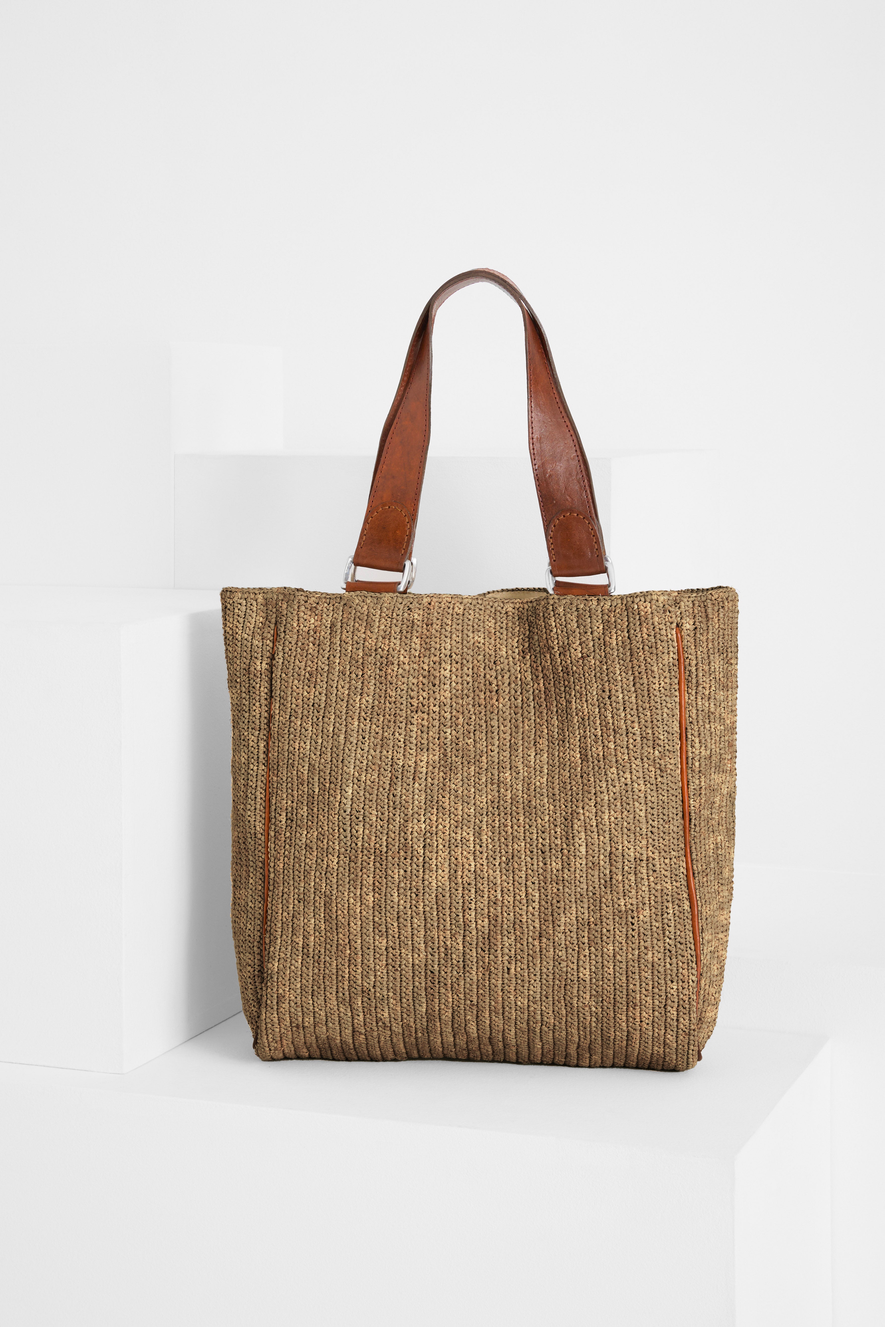 TOTEMAN Tea negro