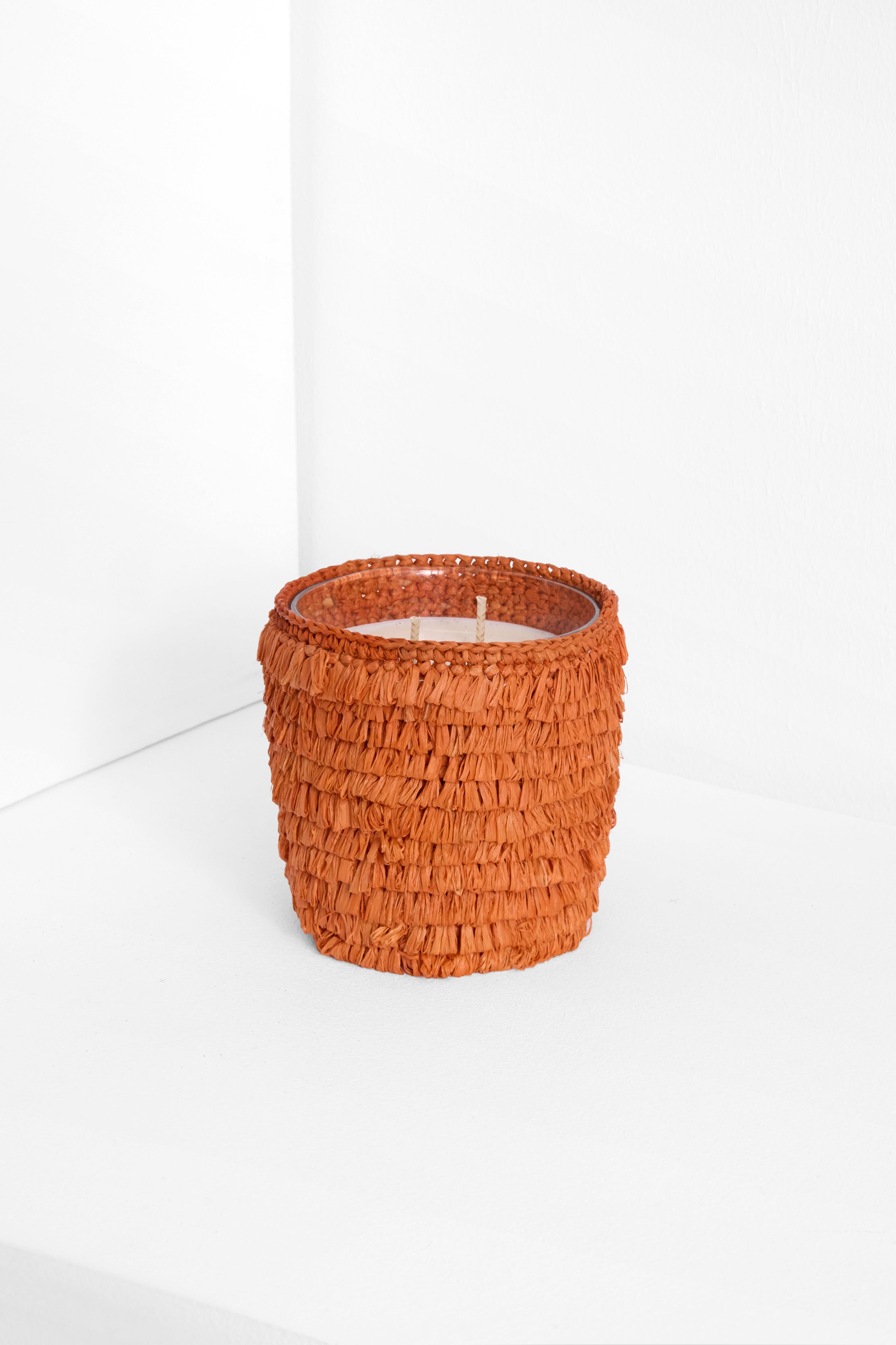 AGRUM PARADISE Medium