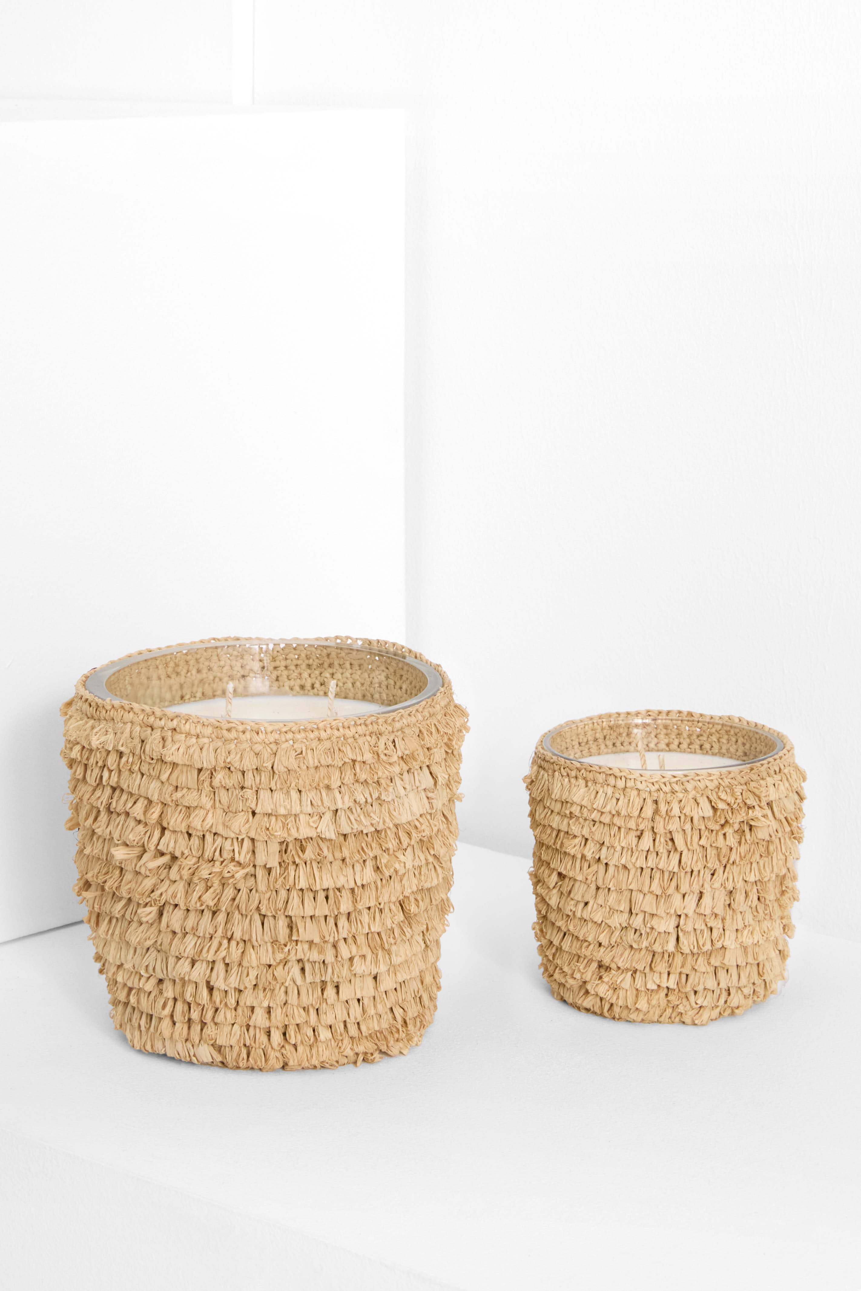 VANILLA DREAM Medium