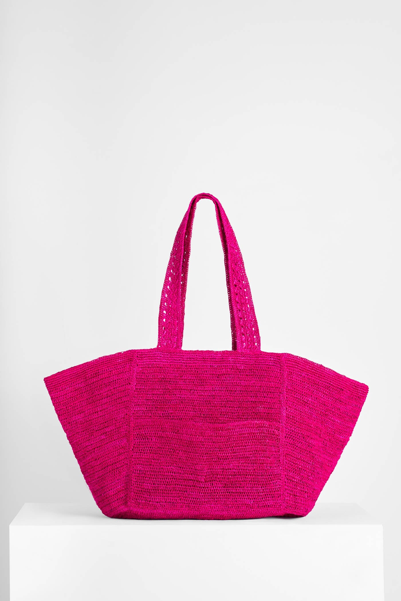 IKA GARDEN Fuchsia