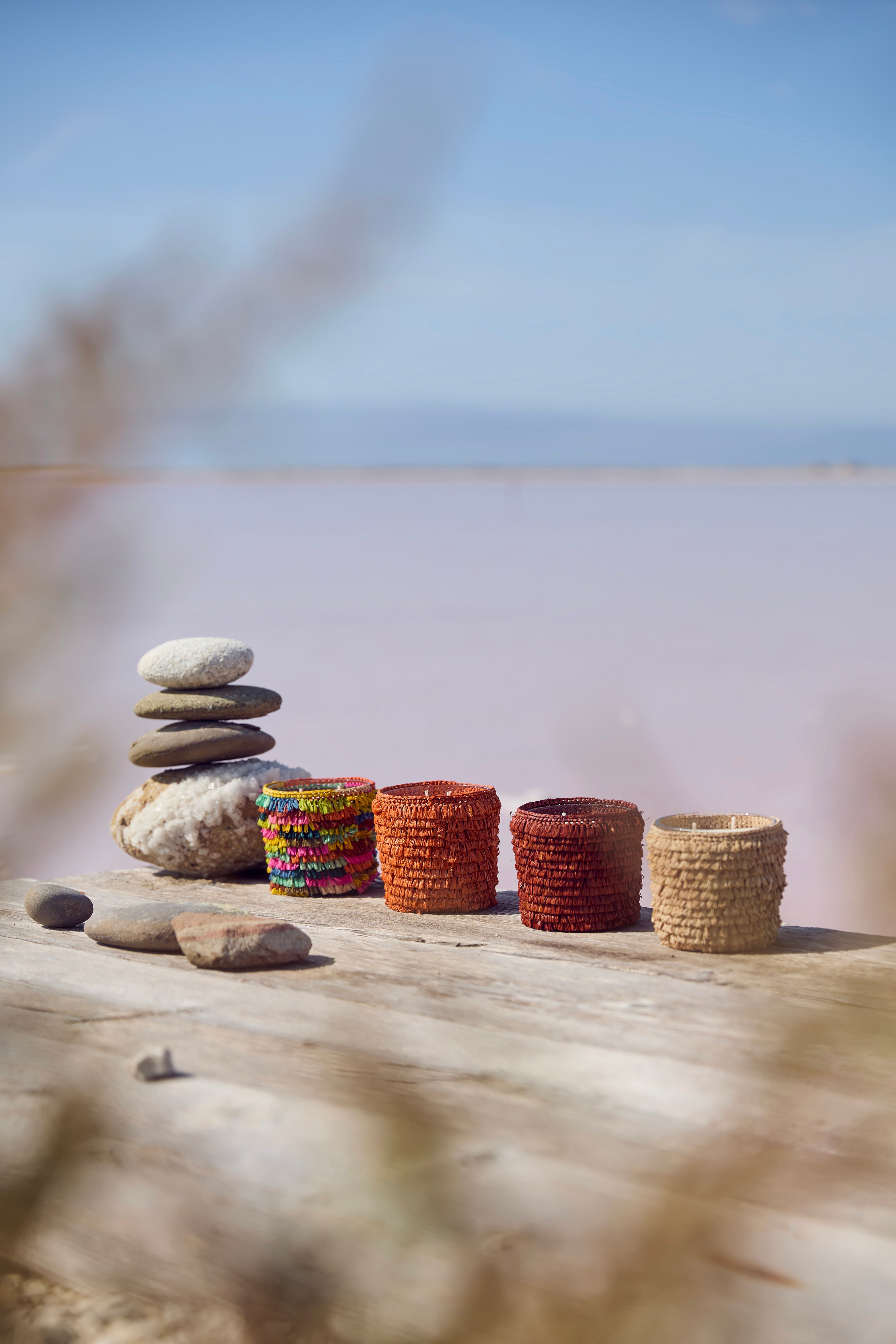 AGRUM PARADISE Large