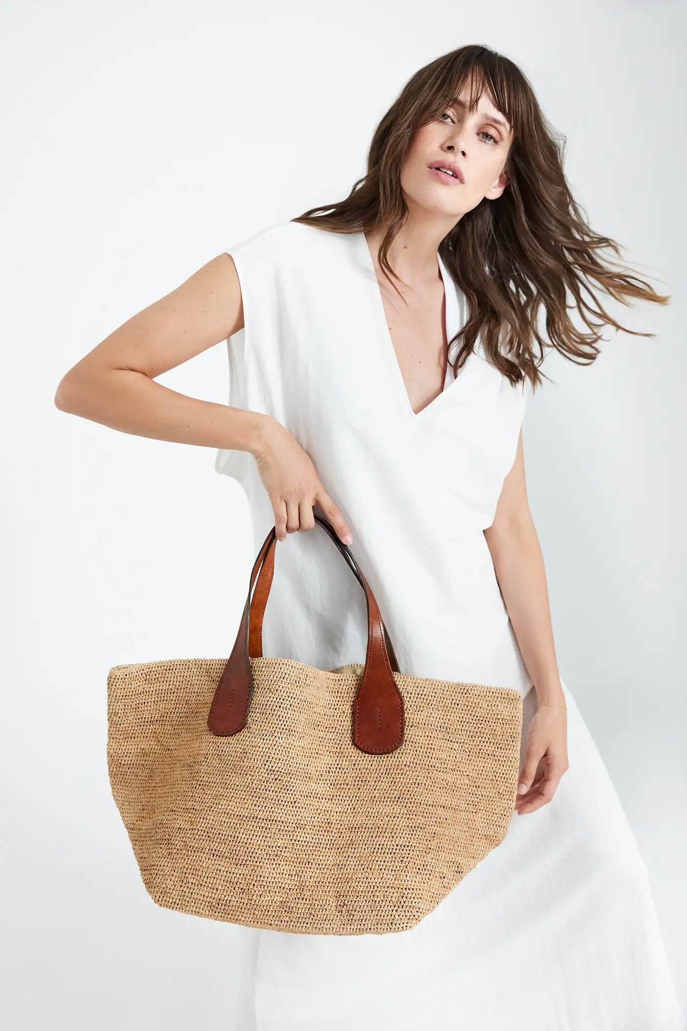 Nouveauté sac a main deals