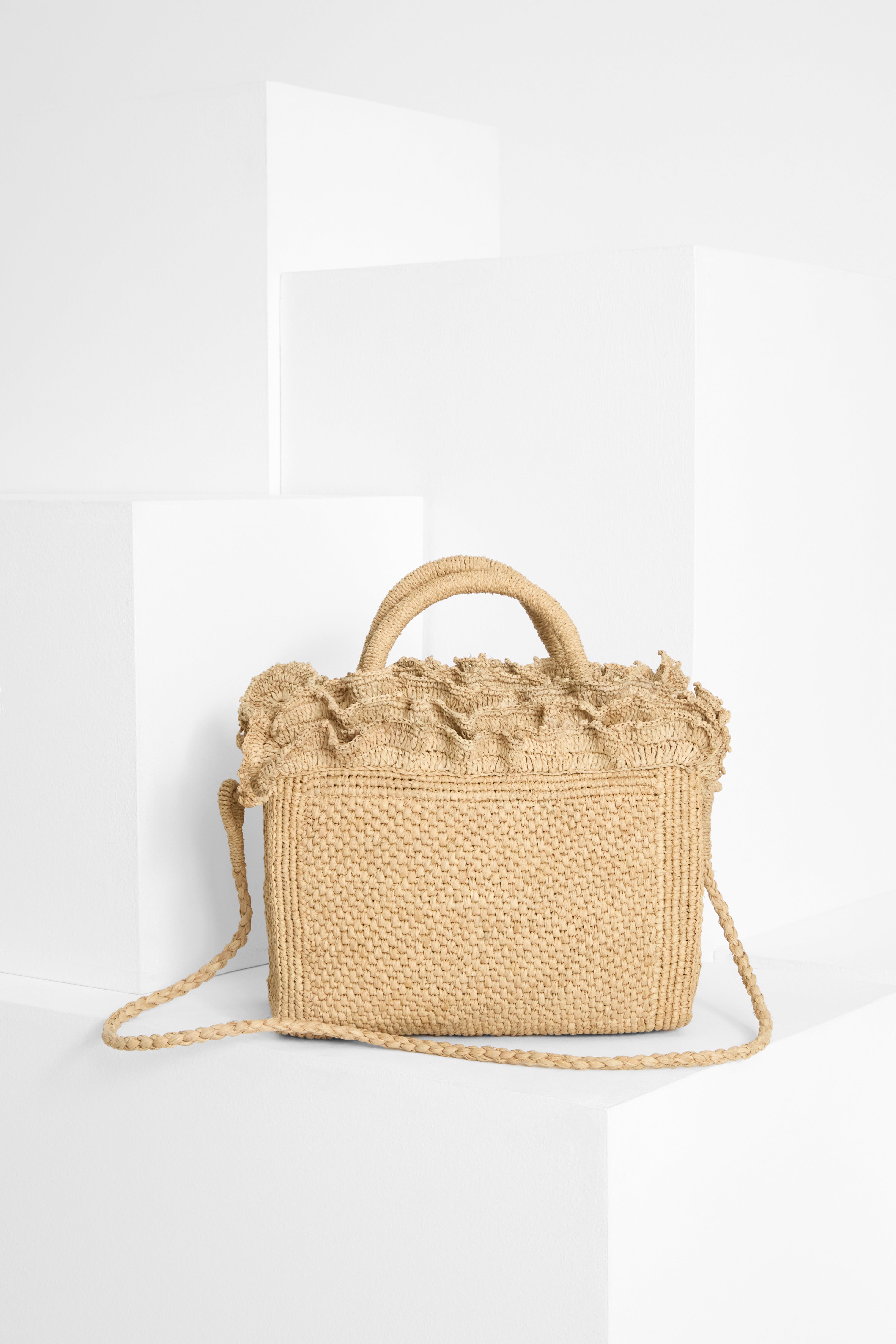 LAGUNA Tea