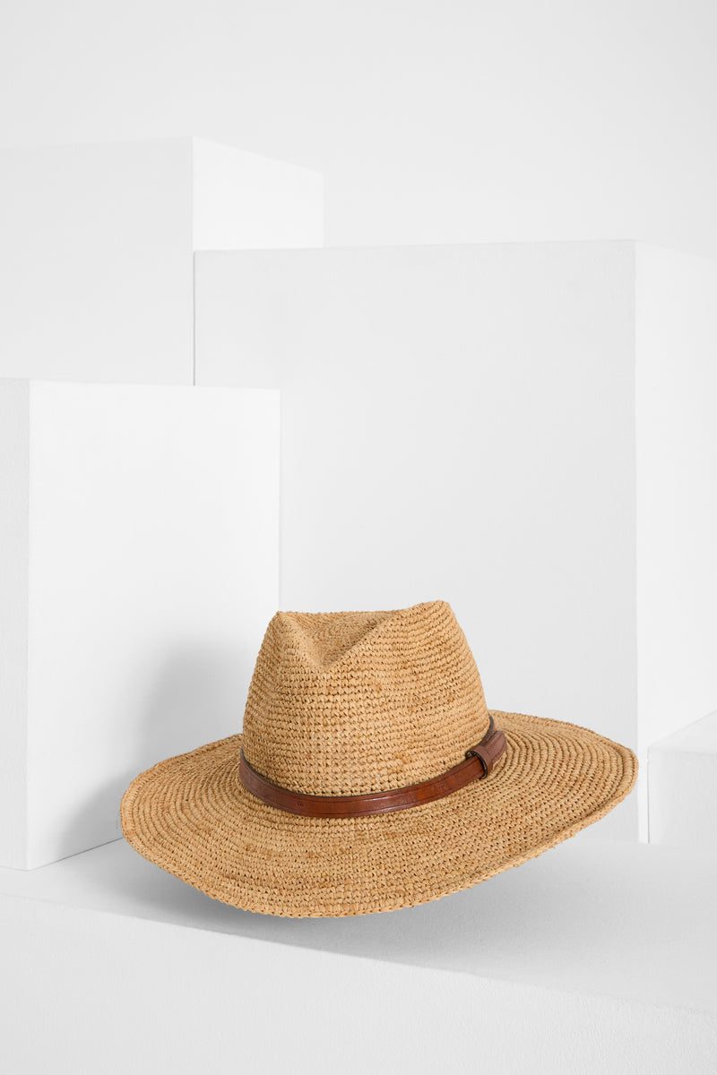 Cappello Safari UV Cappello Da Sole Pieghevole Uomo Donna Cappello Safari UV Cappello Da Sole Pieghevole Uomo Donna
