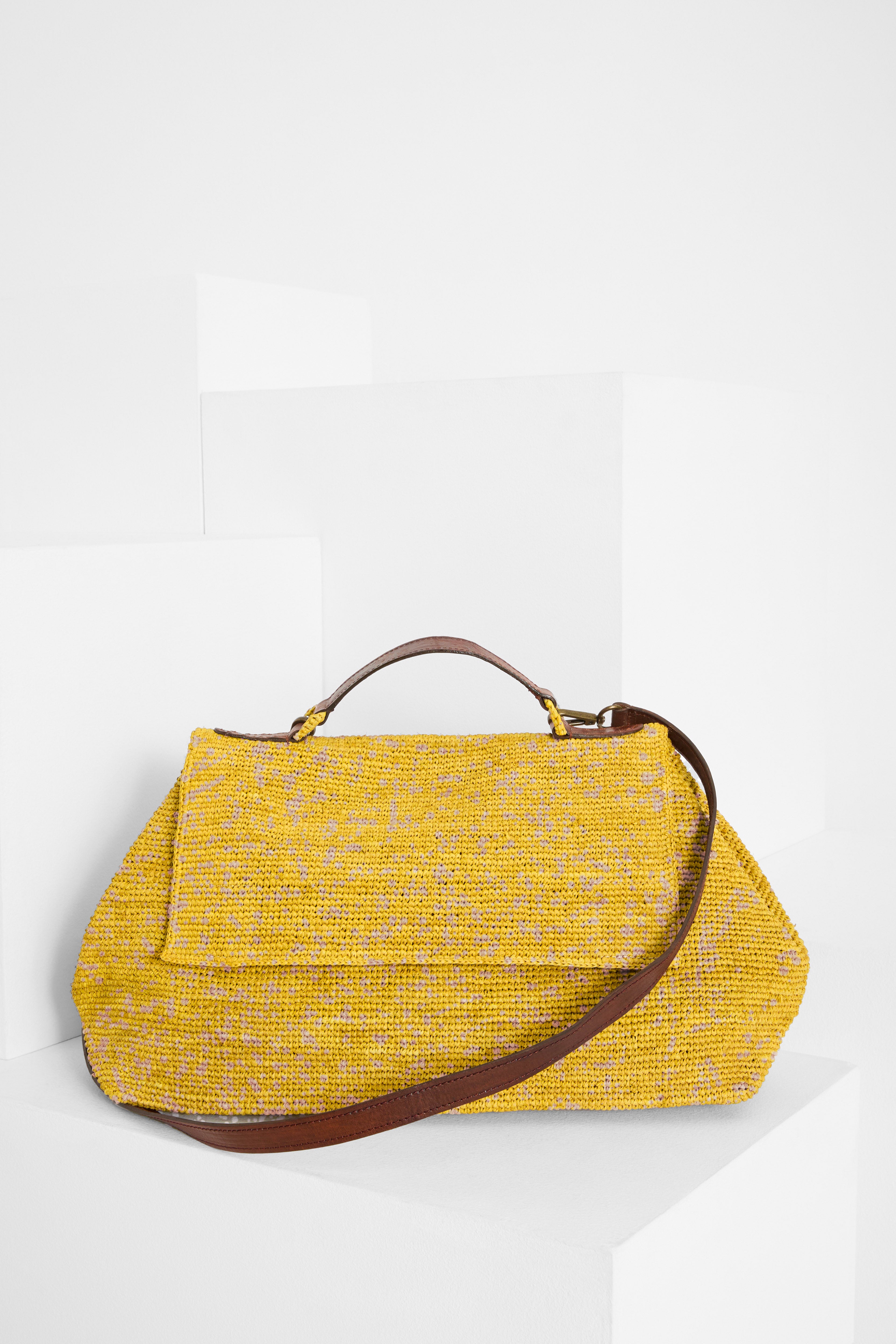 LAHADY Ylang