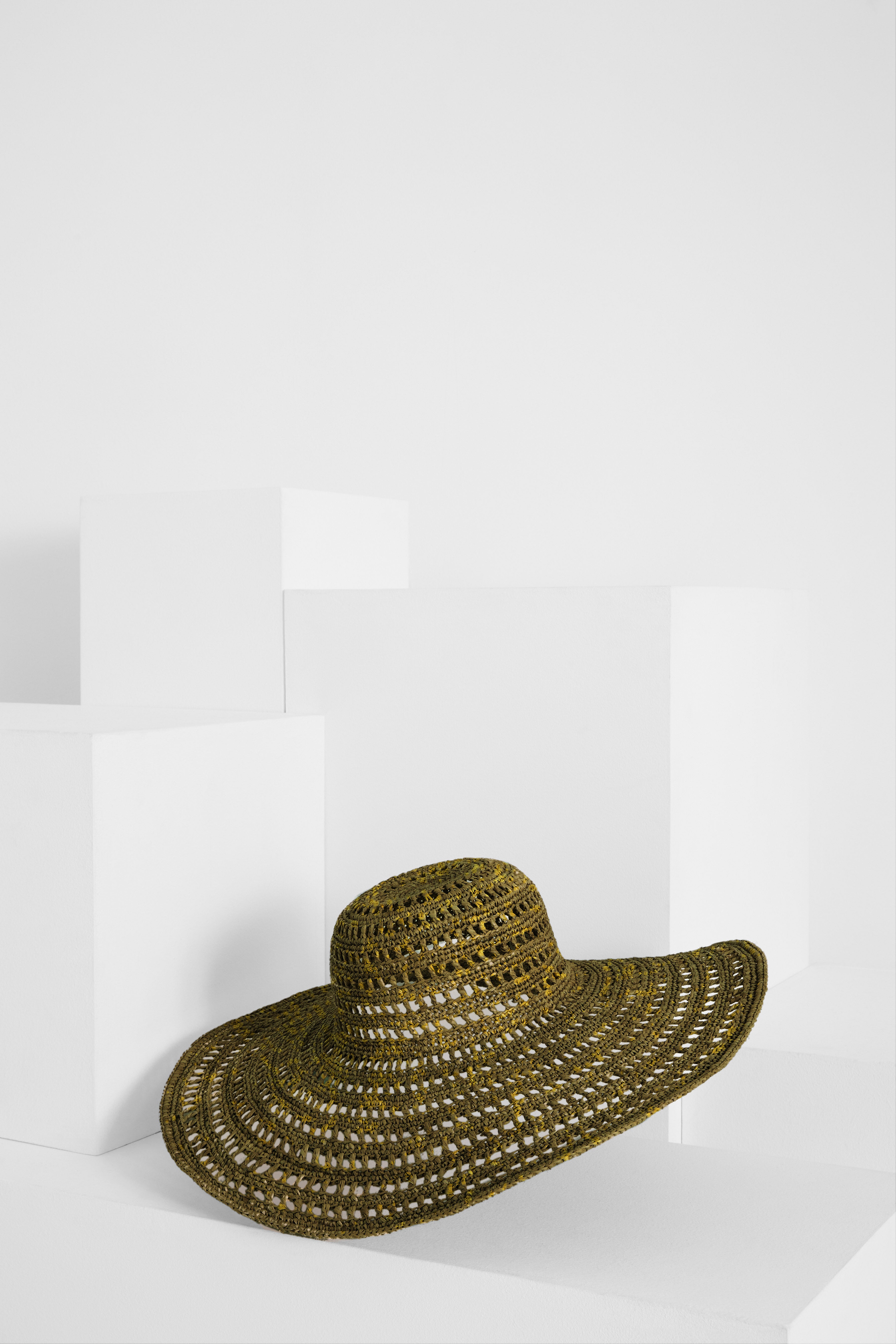 MIARO Savane