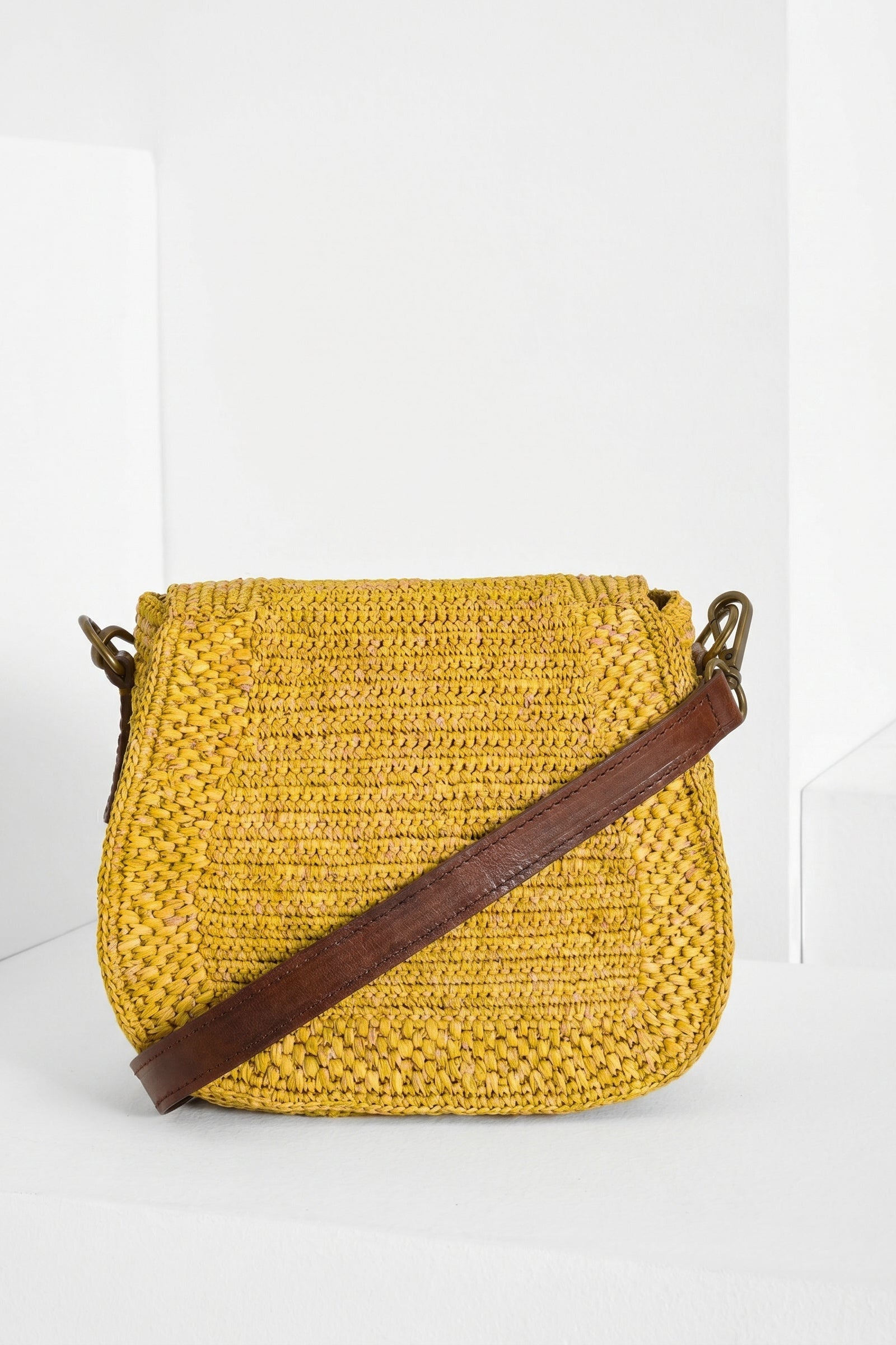 TIA Ylang