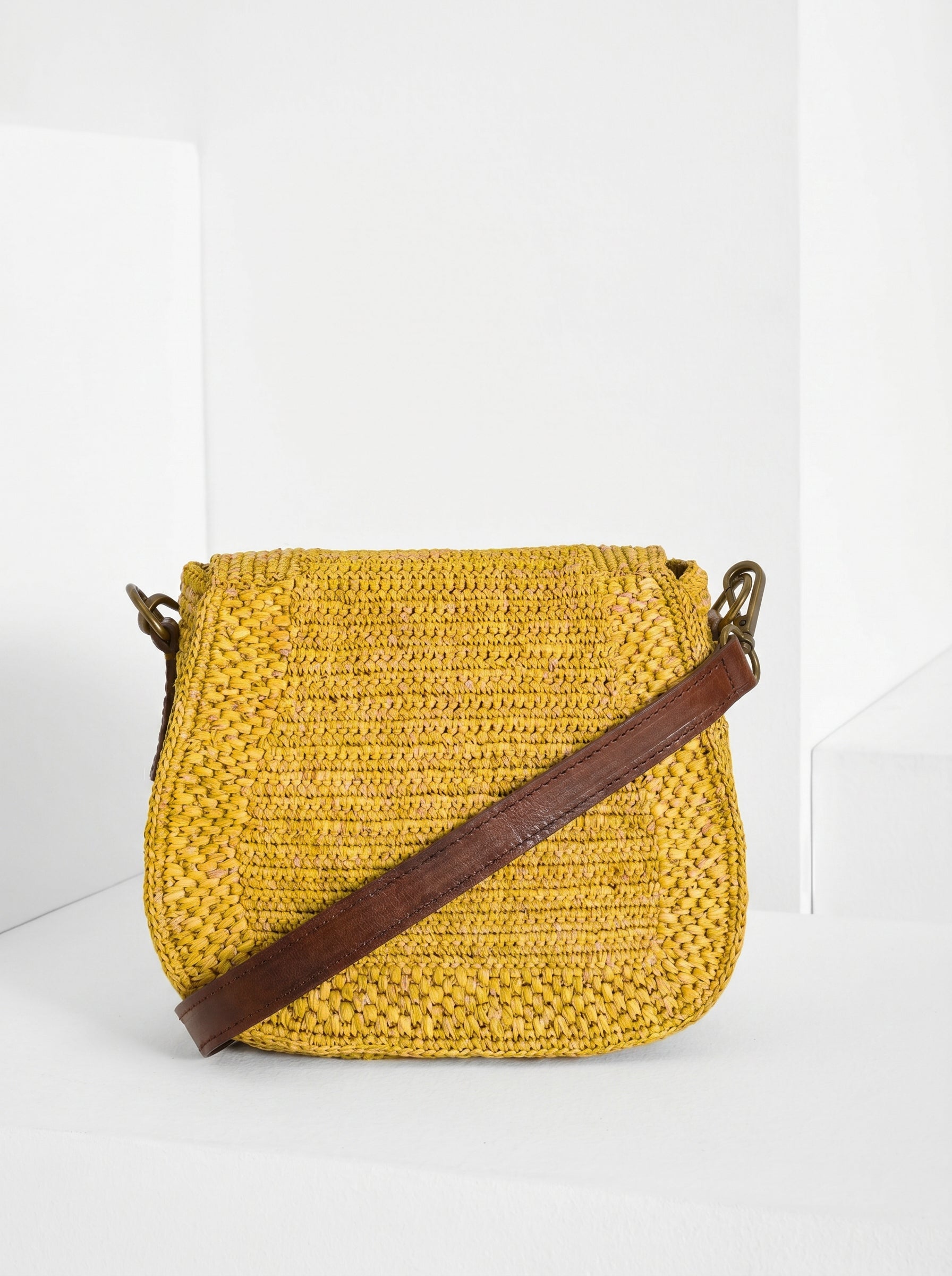 TIA Ylang