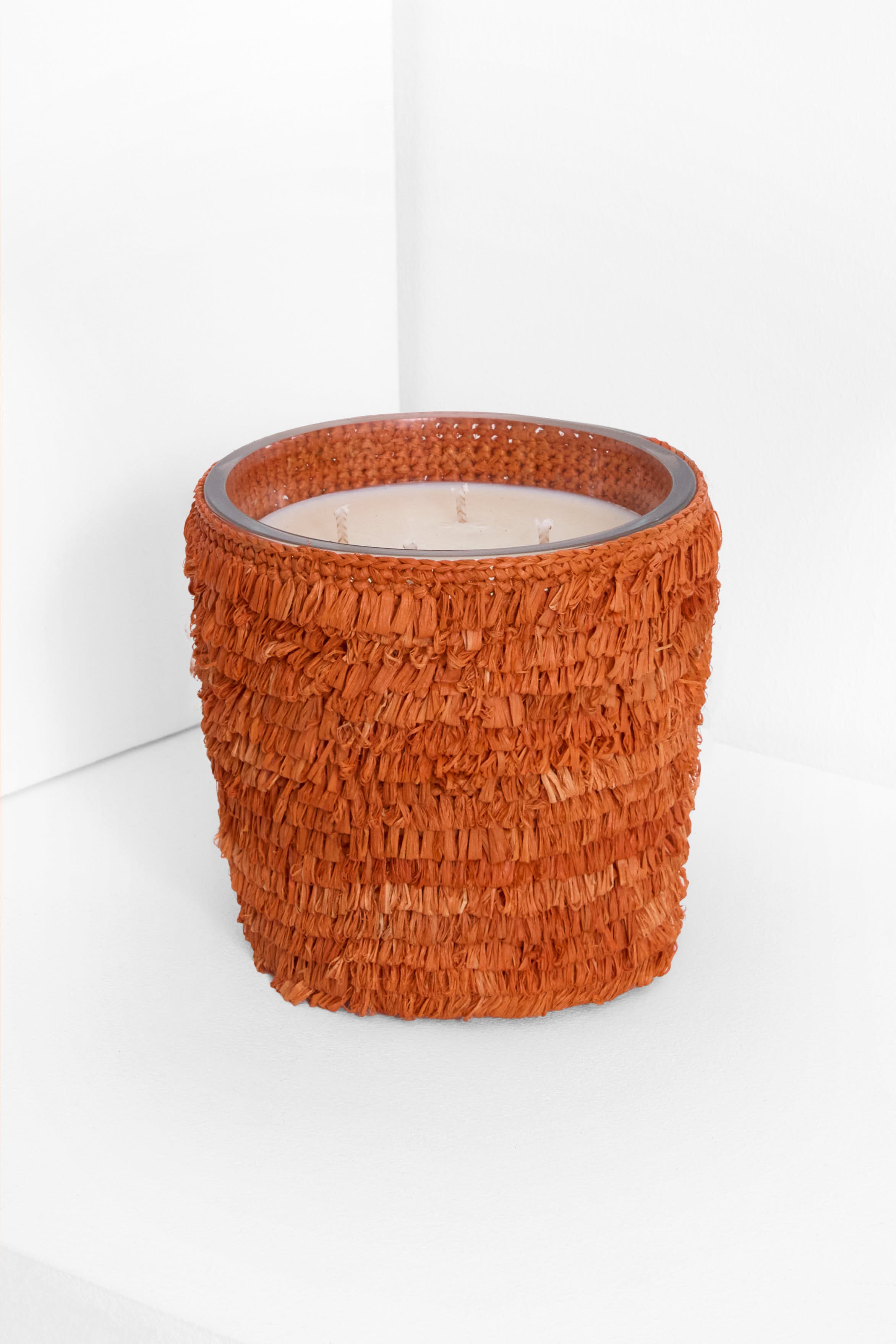 AGRUM PARADISE Large