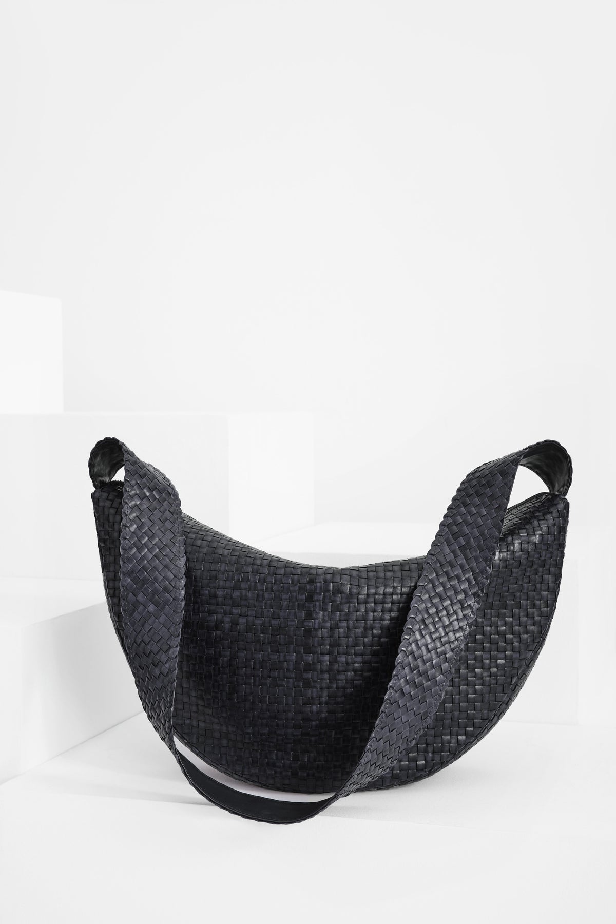 CLIP Black