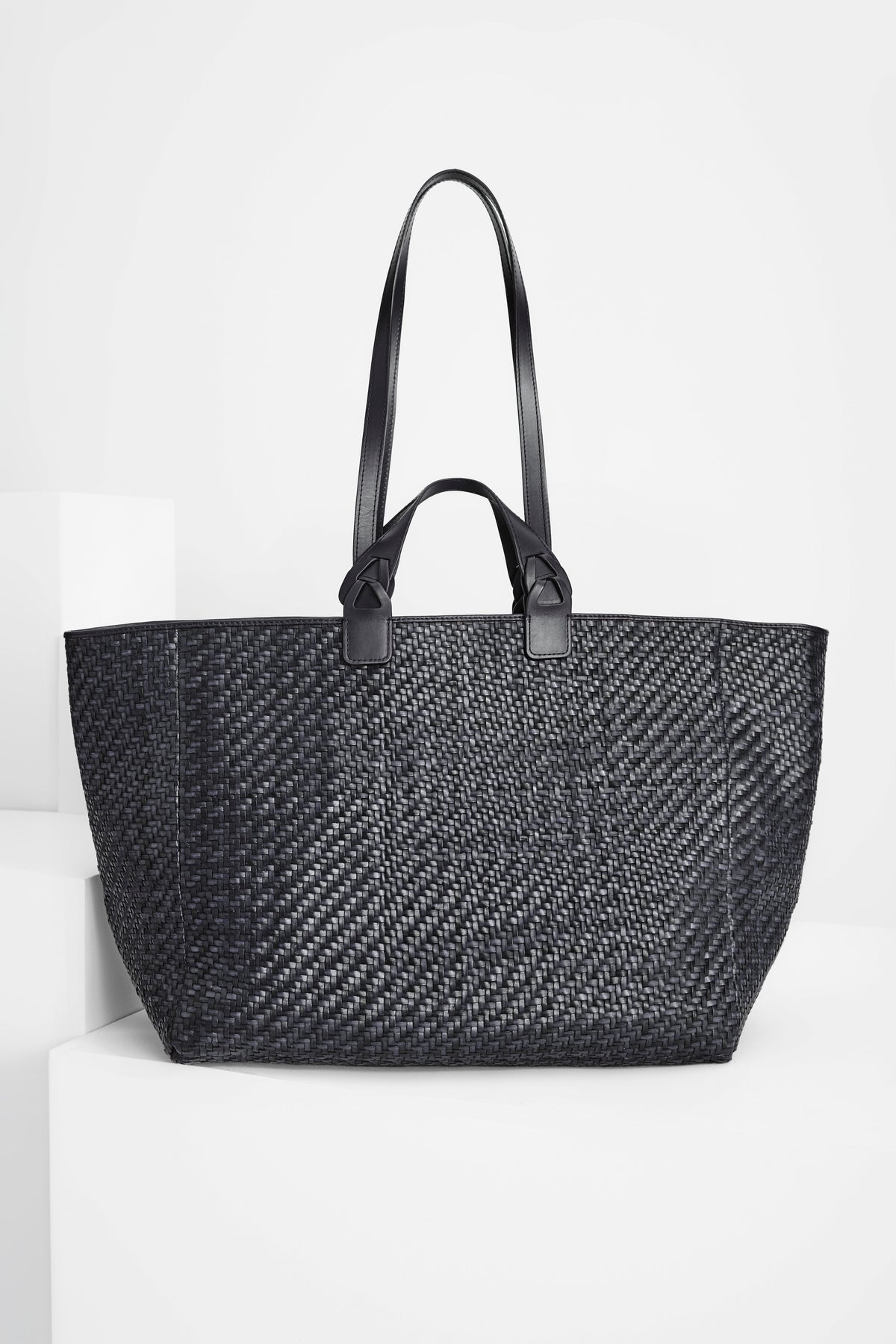 ELMIO GRANDE Black