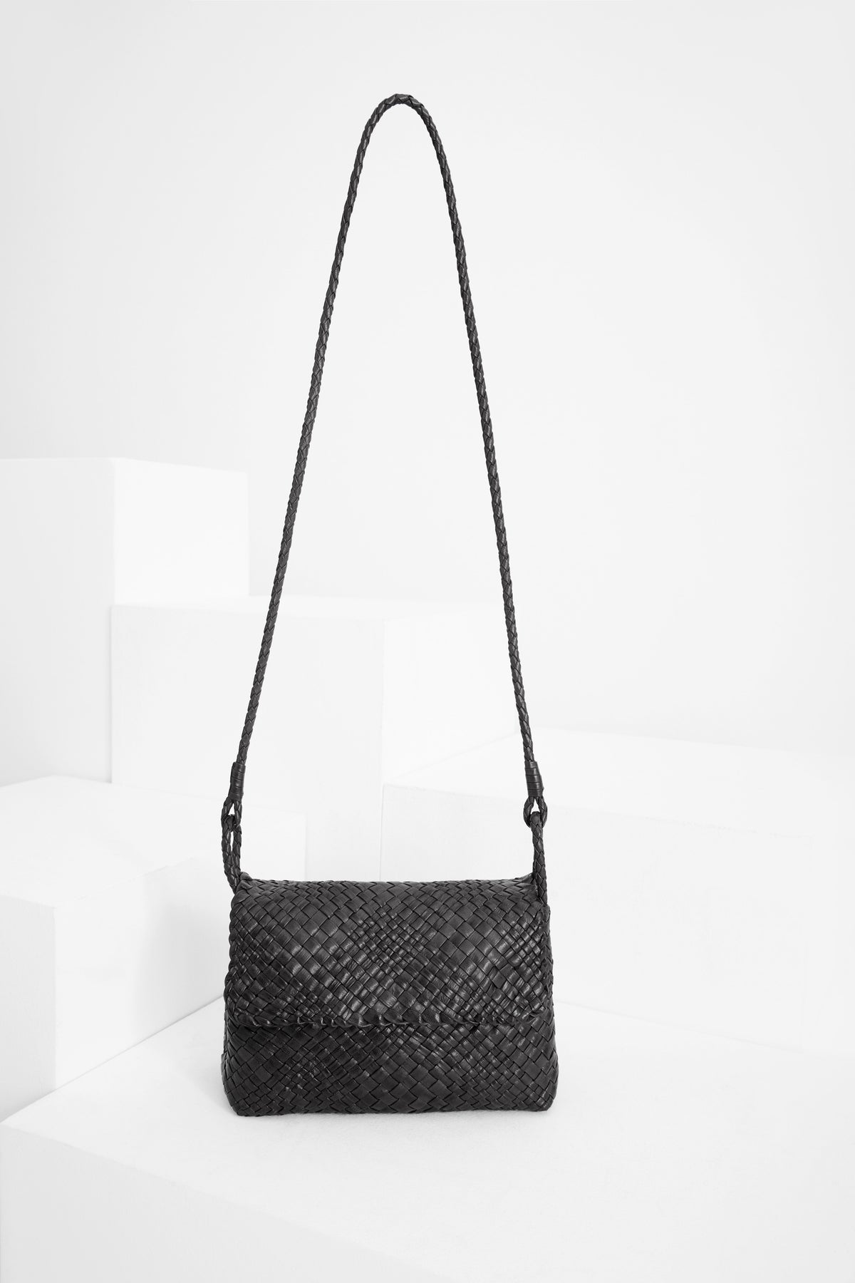 PARIS Black